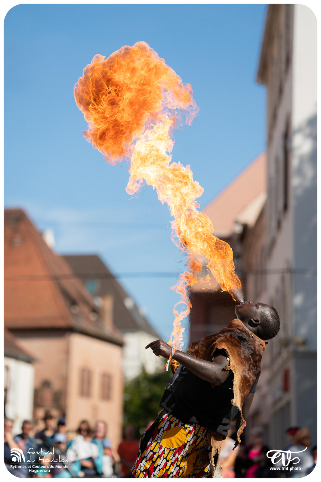 FDH 2024.08.22 | OUGANDA